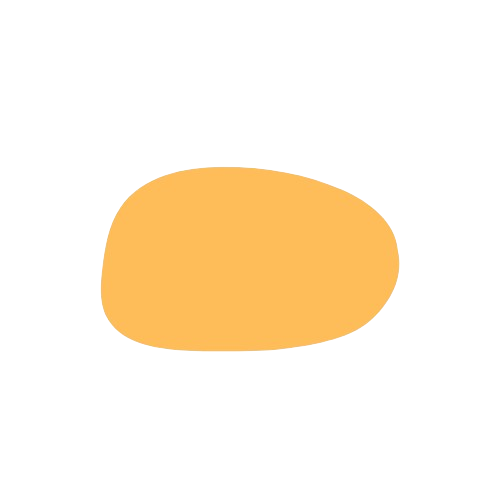 shape